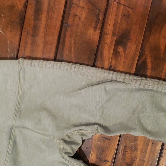 Alphalete halo leggings - Picture 5 of 9